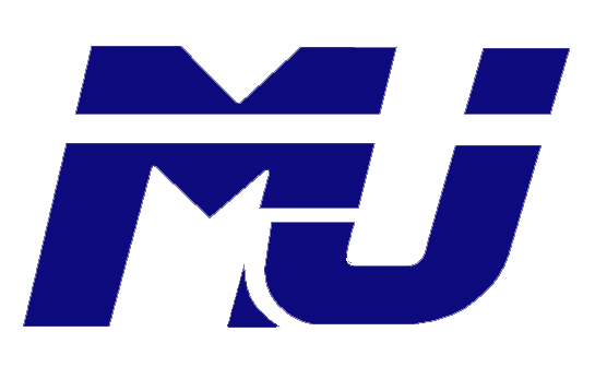 Logo Mjrental